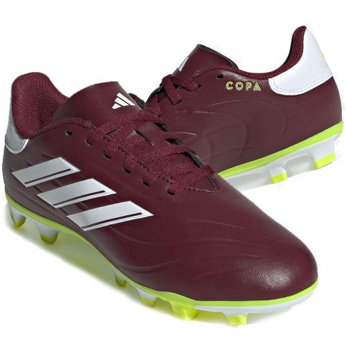 Adidas Copa Pure.2 Club FxG (IG1102)  Футболни обувки