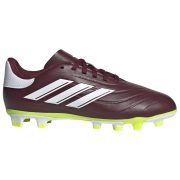 Adidas Copa Pure.2 Club FxG (IG1102)  Футболни обувки