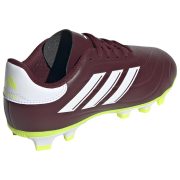 Adidas Copa Pure.2 Club FxG (IG1102)  Футболни обувки