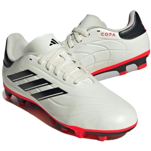 Adidas Copa Pure.2 Club FxG (IG1103)  Футболни обувки