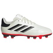 Adidas Copa Pure.2 Club FxG (IG1103)  Футболни обувки