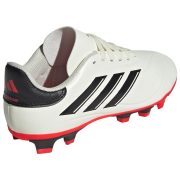 Adidas Copa Pure.2 Club FxG (IG1103)  Футболни обувки