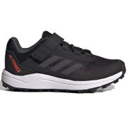 Adidas Terrex Agravic Flow Cf K (IG3021) Юношески Маратонки