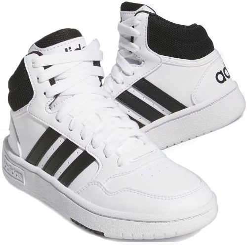 Adidas Hoops Mid 3.0 K (IG3715)