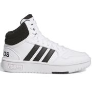 Adidas Hoops Mid 3.0 K (IG3715)