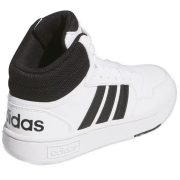 Adidas Hoops Mid 3.0 K (IG3715)