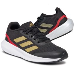 Adidas Runfalcon 3.0 K (IG5383)