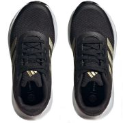 Adidas Runfalcon 3.0 K (IG5383)