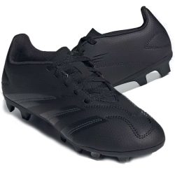   Adidas Predator Club FxG Jr (IG5428)  Футболни обувки