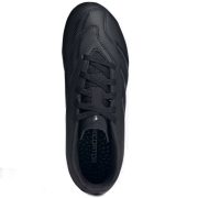 Adidas Predator Club FxG Jr (IG5428)  Футболни обувки