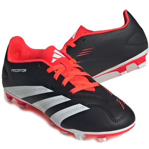 Adidas Predator Club FxG Jr (IG5429)  Футболни обувки