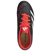 Adidas Predator Club FxG Jr (IG5429)  Футболни обувки