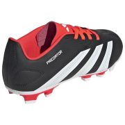 Adidas Predator Club FxG Jr (IG5429)  Футболни обувки