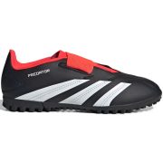 Adidas Predator Club VEL TF Jr (IG5430)  Футболни обувки