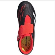 Adidas Predator Club VEL TF Jr (IG5430)  Футболни обувки