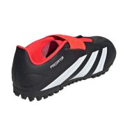 Adidas Predator Club VEL TF Jr (IG5430)  Футболни обувки