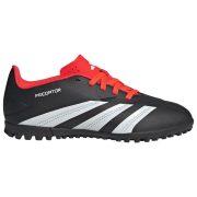 Adidas Predator Club TF Jr (IG5437)  Футболни обувки