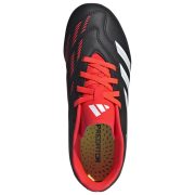 Adidas Predator Club TF Jr (IG5437)  Футболни обувки