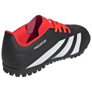 Adidas Predator Club TF Jr (IG5437)  Футболни обувки