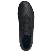 Adidas Predator Club TF (IG5458)  Футболни обувки