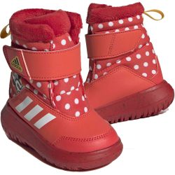   Adidas Winterplay Minnie C (IG7188) Детски Апрески
