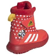 Adidas Winterplay Minnie C (IG7188) Детски Апрески