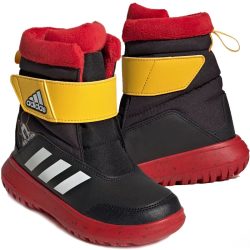   Adidas Winterplay Mickey I (IG7190) Детски Апрески