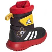 Adidas Winterplay Mickey I (IG7190) Детски Апрески