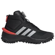 Adidas Fortatrail Boa K (IG7262) Детски Боти