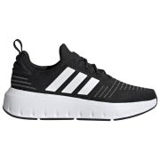  Adidas Swift Run 23 J (IG7293) Юношески Маратонки