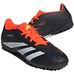   Adidas Predator Club TF (IG7711)  Футболни обувки