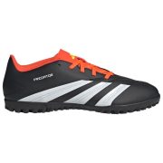 Adidas Predator Club TF (IG7711)  Футболни обувки