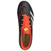 Adidas Predator Club TF (IG7711)  Футболни обувки