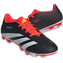   Adidas Predator Club FxG M (IG7760)  Футболни обувки