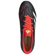 Adidas Predator Club FxG M (IG7760)  Футболни обувки