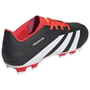 Adidas Predator Club FxG M (IG7760)  Футболни обувки