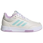 Adidas Tensaur Sport 2.0 K (IG8577) Юношески Маратонки