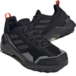   Adidas Terrex Eastrail 2 (IG8856) Мъжки Маратонки