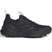 Adidas Terrex Free Hiker 2.0 Low GTX (IH0672) Мъжки Маратонки