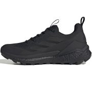 Adidas Terrex Free Hiker 2.0 Low GTX (IH0672) Мъжки Маратонки