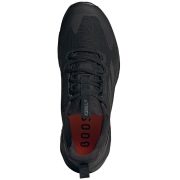 Adidas Terrex Free Hiker 2.0 Low GTX (IH0672) Мъжки Маратонки