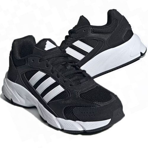 Adidas Crazychaos 2000 J (IH0906) Юношески Маратонки