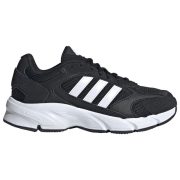 Adidas Crazychaos 2000 J (IH0906) Юношески Маратонки