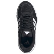 Adidas Crazychaos 2000 J (IH0906) Юношески Маратонки
