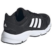 Adidas Crazychaos 2000 J (IH0906) Юношески Маратонки
