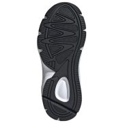 Adidas Crazychaos 2000 J (IH0906) Юношески Маратонки