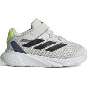 Adidas Duramo SL EL I (IH2445)