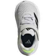 Adidas Duramo SL EL I (IH2445)