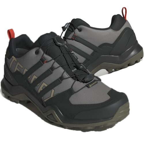 Adidas Terrex Swift R2 GTX (IH2600) Мъжки Маратонки