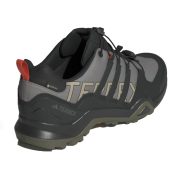 Adidas Terrex Swift R2 GTX (IH2600) Мъжки Маратонки